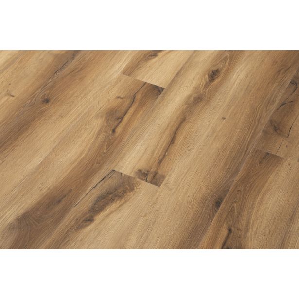 VINIL PLOŠČA, SPC FUTURA COMBO PLUS HRAST SICILIA 1154 1221X182X5 MM