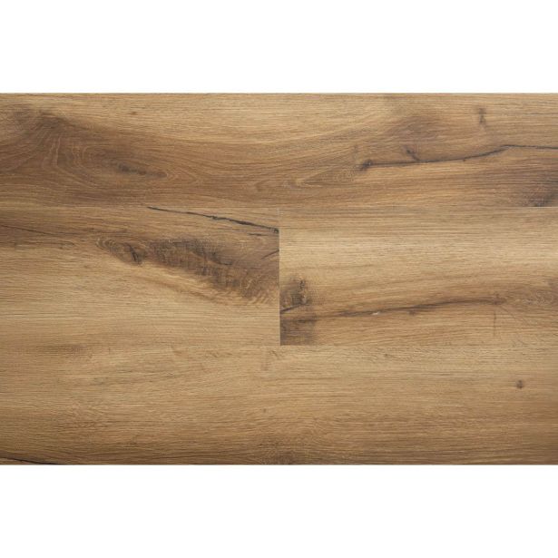 VINIL PLOŠČA, SPC FUTURA COMBO PLUS HRAST SICILIA 1354 1221X182X5 MM