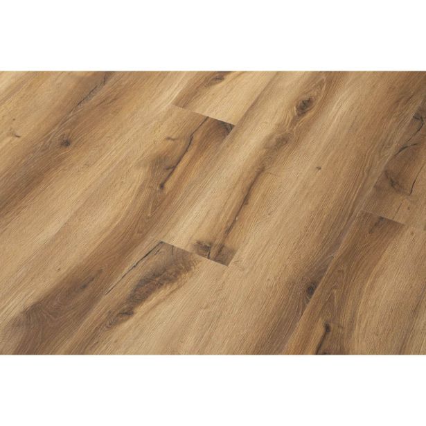 VINIL PLOŠČA, SPC FUTURA COMBO PLUS HRAST SICILIA 1354 1221X182X5 MM