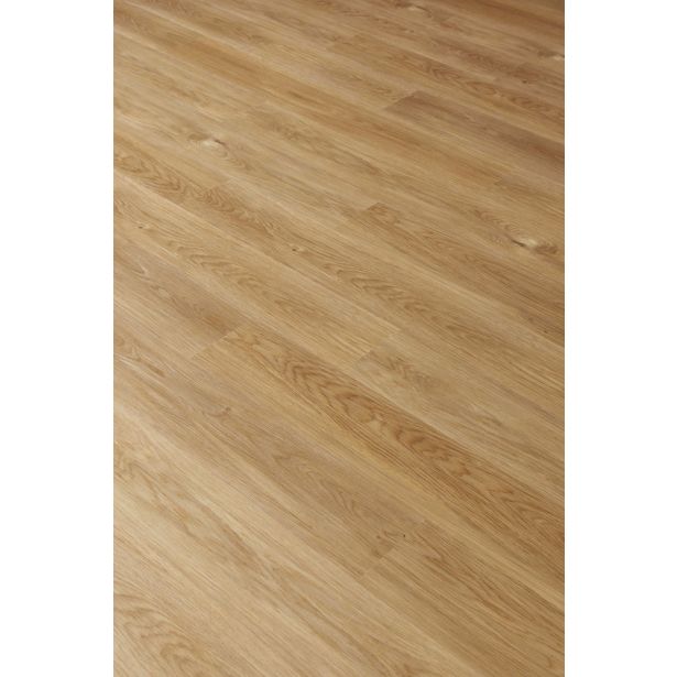 VINIL PLOŠČA, SPC FUTURA LIGHT HRAST ARLES 1320 1220X181X4.5 MM