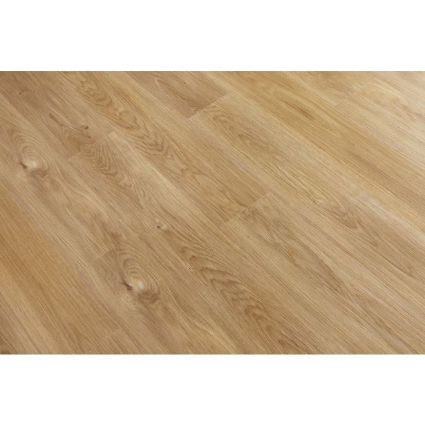 VINIL PLOŠČA, SPC FUTURA LIGHT HRAST ARLES 1320 1220X181X4.5 MM