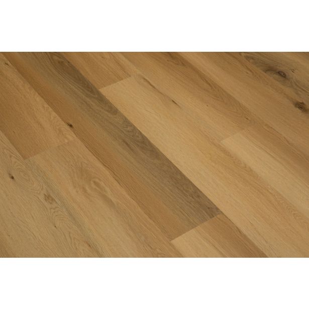 VINIL PLOŠČA, SPC FUTURA HRAST CASERTA 1206 5.0/0.40 MM 32 CLICK