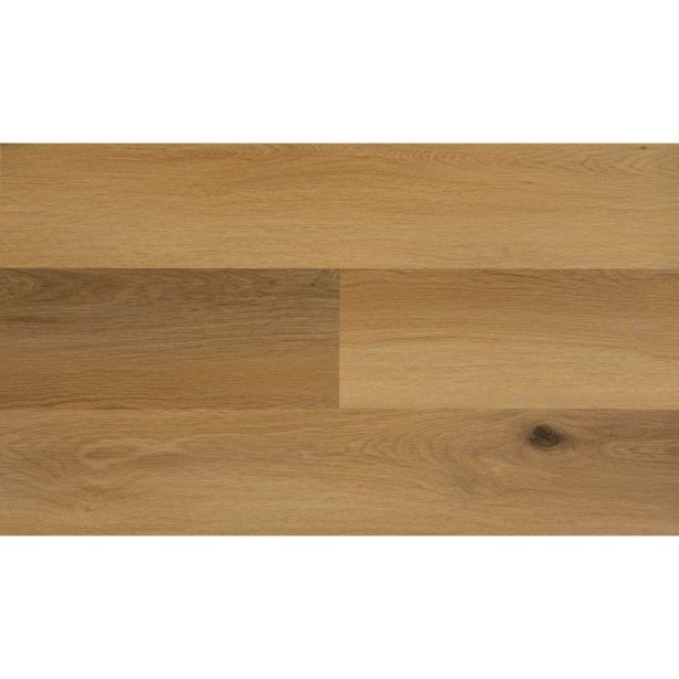 VINIL PLOŠČA, SPC FUTURA HRAST CASERTA 1306 5.0/0.40 MM 32 CLICK