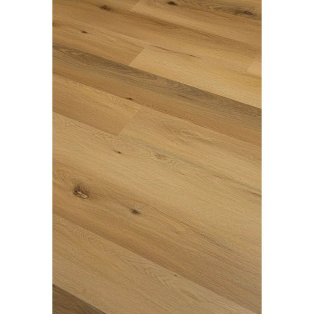 VINIL PLOŠČA, SPC FUTURA HRAST CASERTA 1306 5.0/0.40 MM 32 CLICK