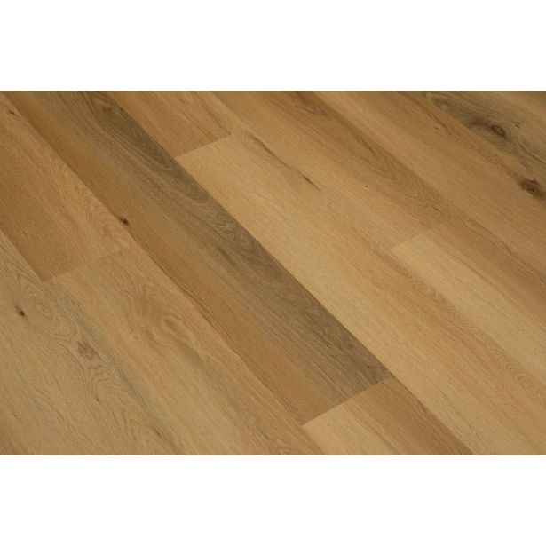 VINIL PLOŠČA, SPC FUTURA HRAST CASERTA 1306 5.0/0.40 MM 32 CLICK