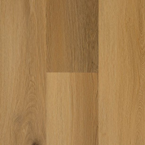 VINIL PLOŠČA, SPC FUTURA HRAST CASERTA 1306 5.0/0.40 MM 32 CLICK