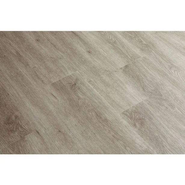 VINIL PLOŠČA, SPC FUTURA HRAST LIMOGES 1349 33/42 5X181X1220 MM CLICK