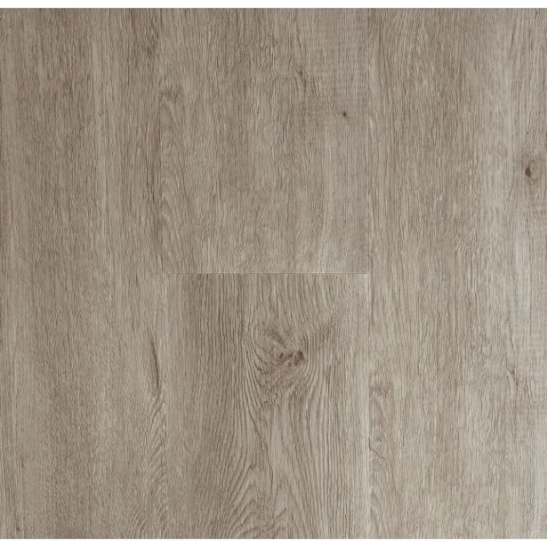 VINIL PLOŠČA, SPC FUTURA HRAST LIMOGES 1349 33/42 5X181X1220 MM CLICK