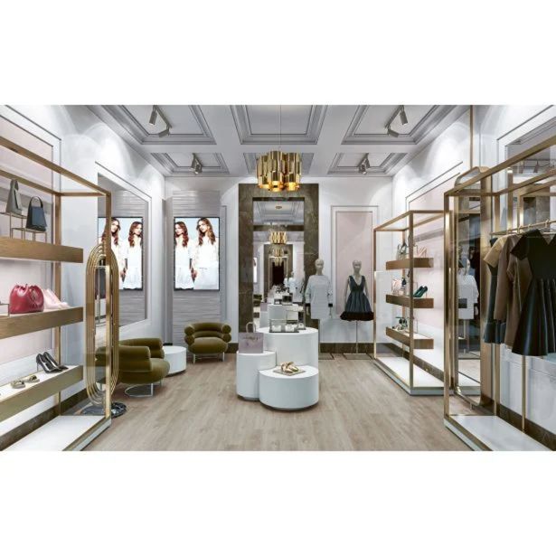 VINIL PLOŠČA, SPC FUTURA HRAST LIMOGES 1349 33/42 5X181X1220 MM CLICK