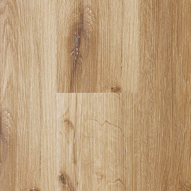 VINIL PLOŠČA, SPC FUTURA HRAST LUZERN 1112 1220X180X5 MM 5/0.55MM 33