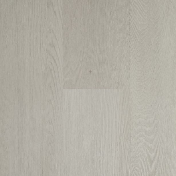 VINIL PLOŠČA, SPC FUTURA HRAST NAPOLI 1182 5.5/ 0.55 S PLUTO 33/42 5G