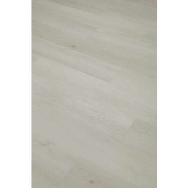 VINIL PLOŠČA, SPC FUTURA HRAST NAPOLI 1182 5.5/ 0.55 S PLUTO 33/42 5G