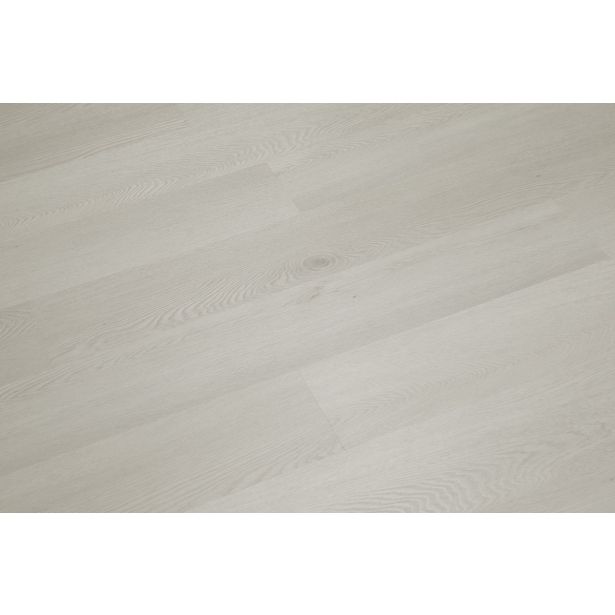 VINIL PLOŠČA, SPC FUTURA HRAST NAPOLI 1182 5.5/ 0.55 S PLUTO 33/42 5G