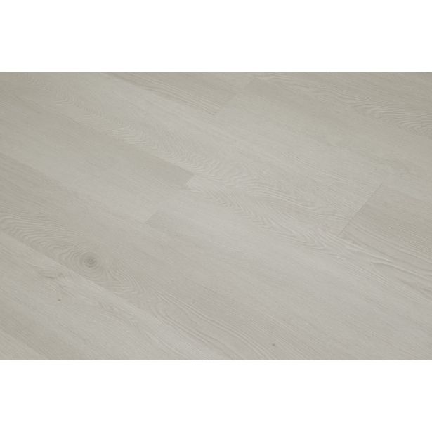 VINIL PLOŠČA, SPC FUTURA HRAST NAPOLI 1182 5.5/ 0.55 S PLUTO 33/42 5G