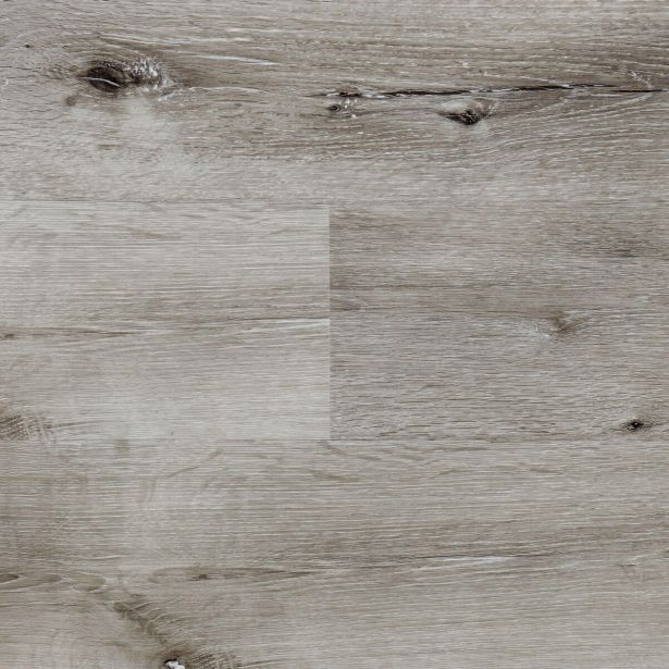 VINIL PLOŠČA, SPC FUTURA HRAST NIMES 1319 1220X181X4.5 MM