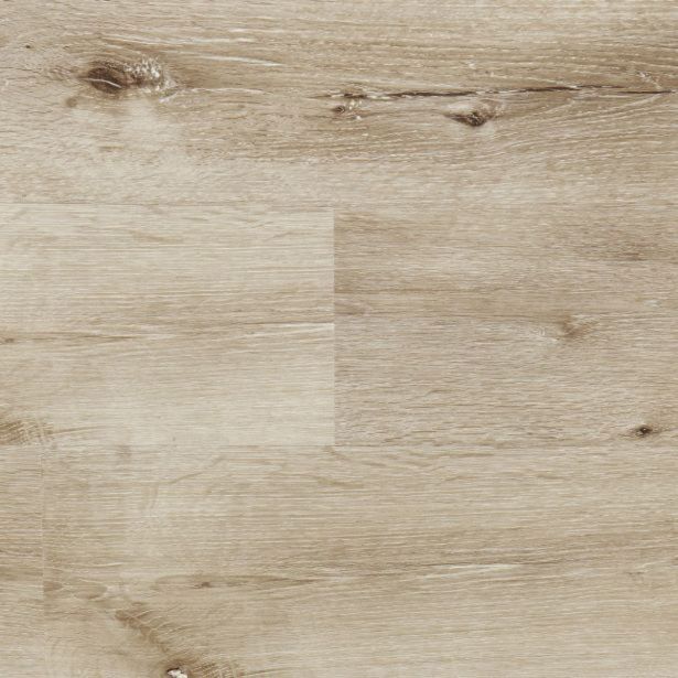 VINIL PLOŠČA, SPC FUTURA HRAST NIMES 1319 1220X181X4.5 MM