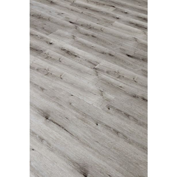 VINIL PLOŠČA, SPC FUTURA HRAST NIMES 1319 1220X181X4.5 MM