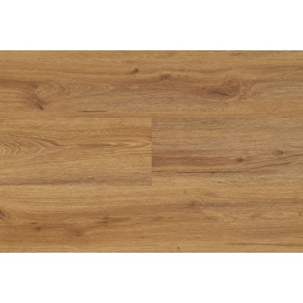 VINIL PLOŠČA, SPC FUTURA HRAST PARIS 1232 4.5/0.3 MM 23/31 CLICK