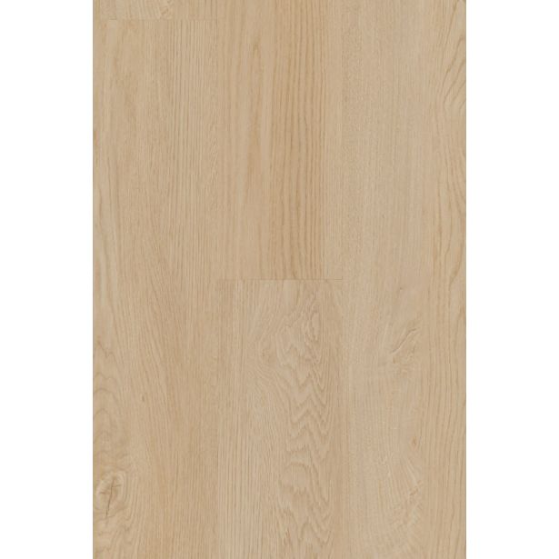 VINIL PLOŠČA, SPC FUTURA HRAST PARMA 1205 5.0/0.40 MM 32 CLICK