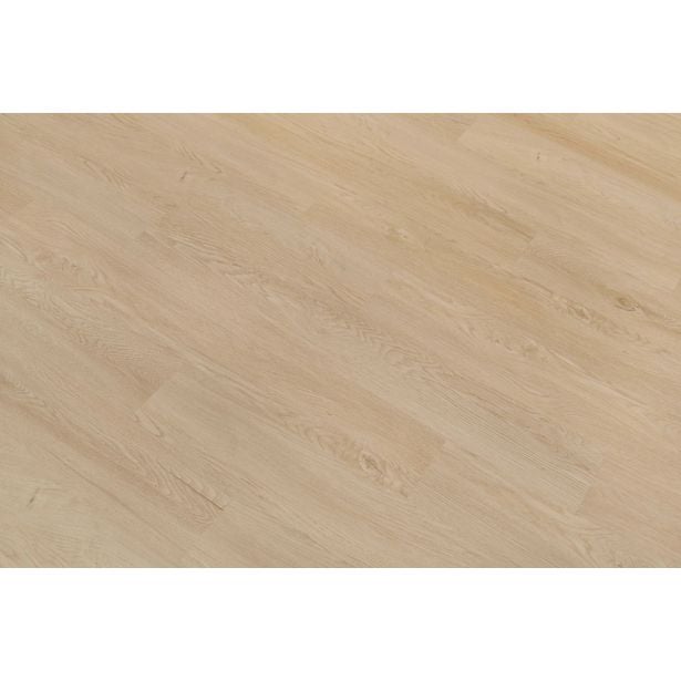 VINIL PLOŠČA, SPC FUTURA HRAST PARMA 1205 5.0/0.40 MM 32 CLICK