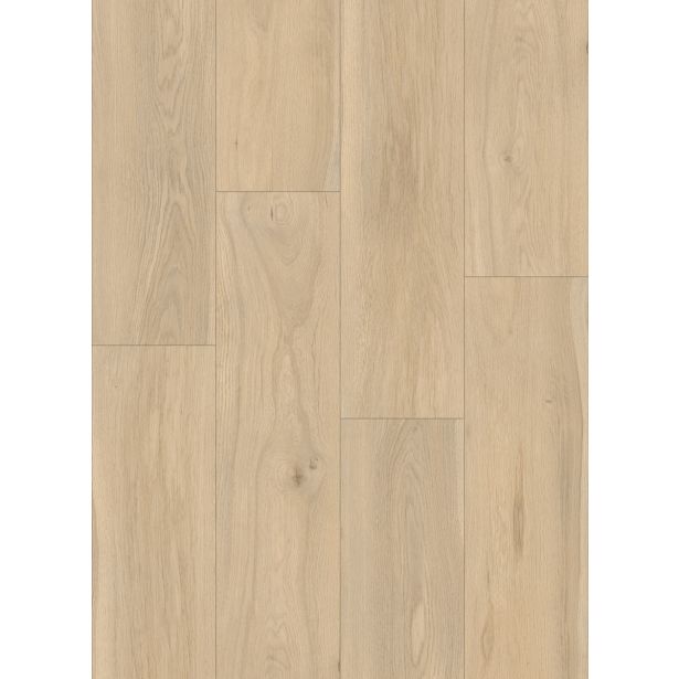 VINIL PLOŠČA, SPC FUTURA HRAST RENNES 1203 4.5/0.3 MM 23/31 CLICK