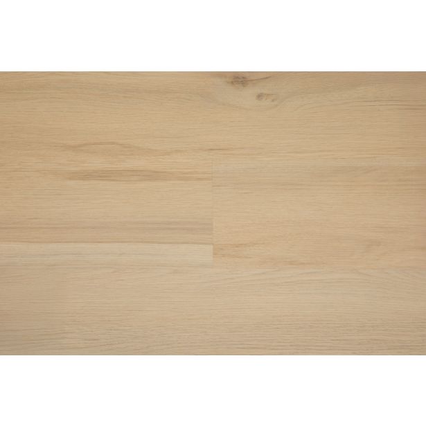 VINIL PLOŠČA, SPC FUTURA HRAST RENNES 1203 4.5/0.3 MM 23/31 CLICK