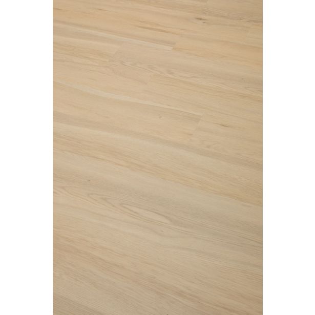 VINIL PLOŠČA, SPC FUTURA HRAST RENNES 1203 4.5/0.3 MM 23/31 CLICK