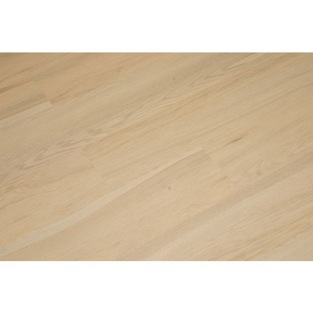 VINIL PLOŠČA, SPC FUTURA HRAST RENNES 1203 4.5/0.3 MM 23/31 CLICK