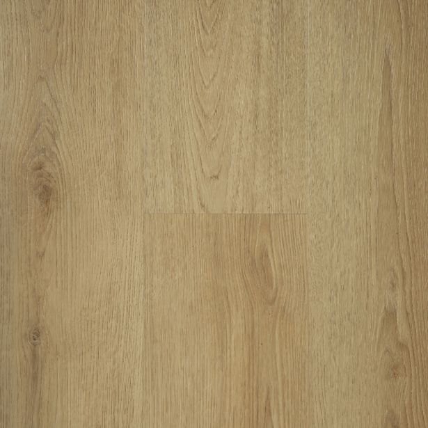 VINIL PLOŠČA, SPC FUTURA HRAST RIMINI 1181 5.5/ 0.55 S PLUTO 33/42 5G