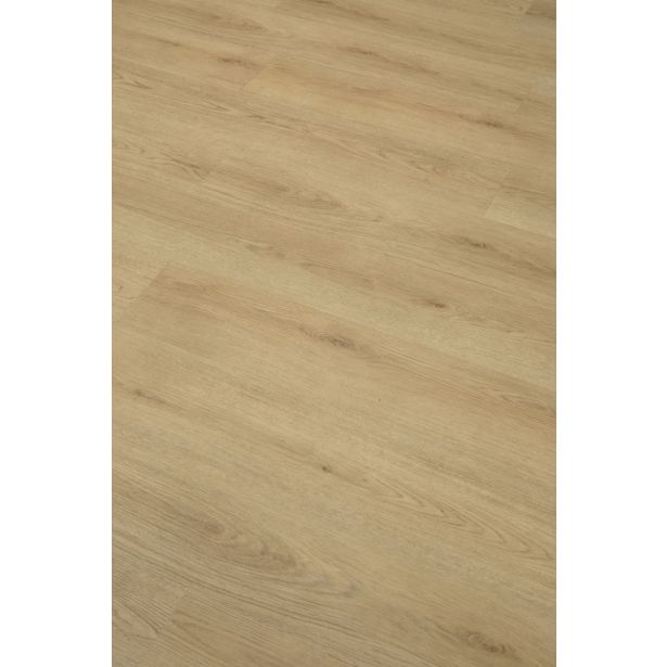 VINIL PLOŠČA, SPC FUTURA HRAST RIMINI 1181 5.5/ 0.55 S PLUTO 33/42 5G