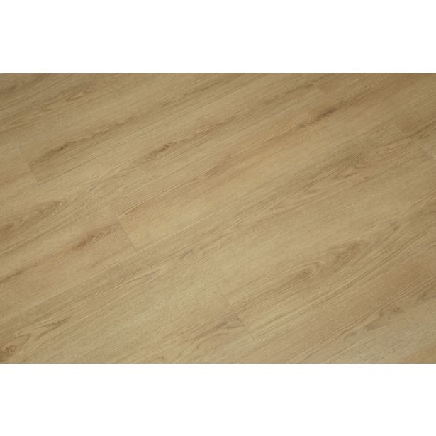 VINIL PLOŠČA, SPC FUTURA HRAST RIMINI 1181 5.5/ 0.55 S PLUTO 33/42 5G