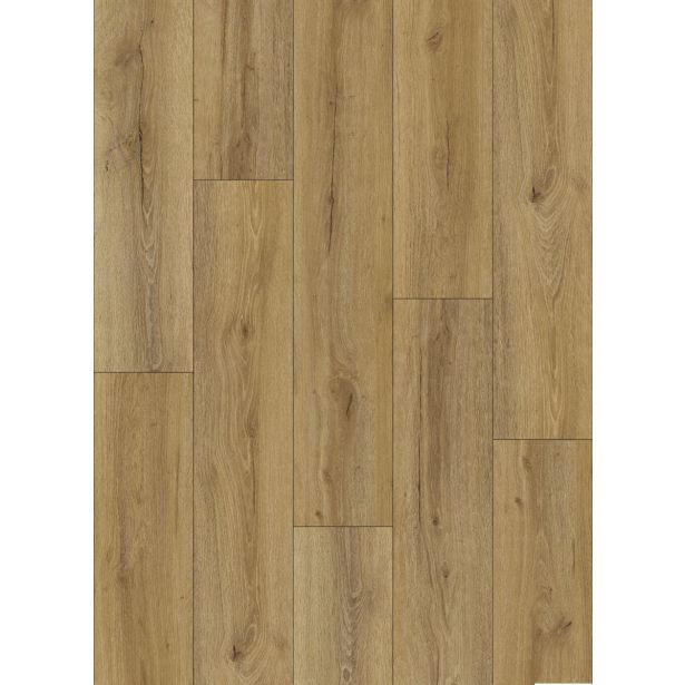 VINIL PLOŠČA, SPC FUTURA HRAST TROYES 1202 4.5/0.3 MM 23/31 CLICK