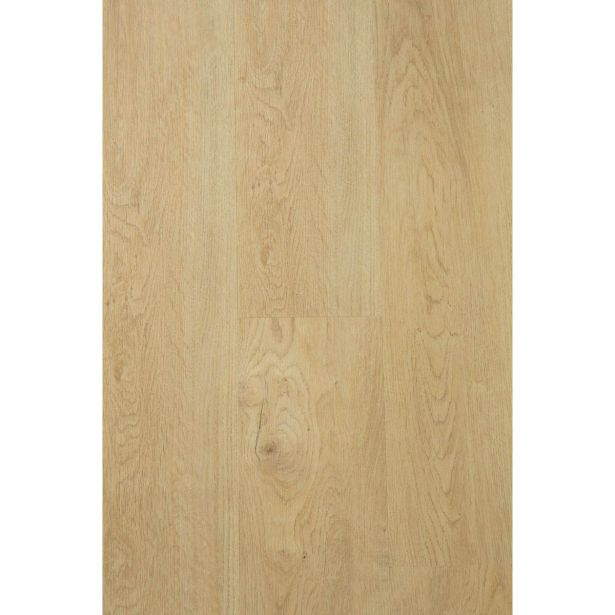 VINIL PLOŠČA, SPC FUTURA HRAST VENETO 1351 1221X182X5 MM