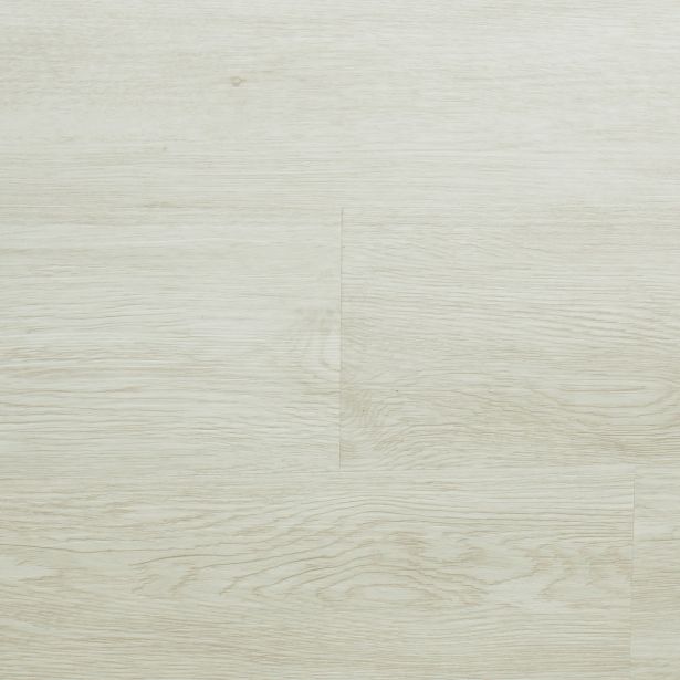 VINIL PLOŠČA, SPC FUTURA LIGHT HRAST AVIGNON 1132 1220X179X4.5 MM