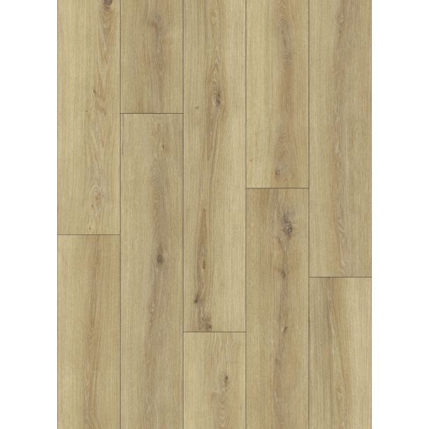 VINIL PLOŠČA, SPC FUTURA LIGHT HRAST DIJON 1201 1220X179X4.5 MM