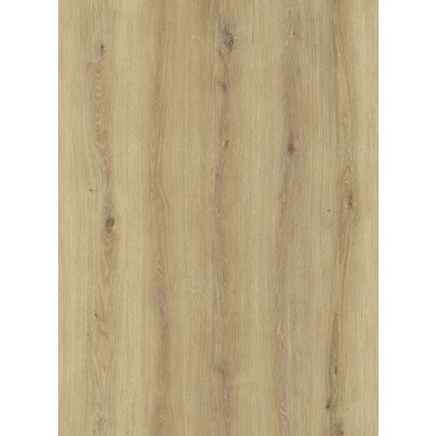 VINIL PLOŠČA, SPC FUTURA LIGHT HRAST DIJON 1201 1220X179X4.5 MM