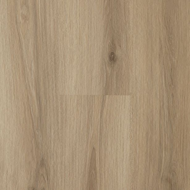 VINIL PLOŠČA, SPC FUTURA LIGHT HRAST DIJON 1301 1220X181X4.5 MM