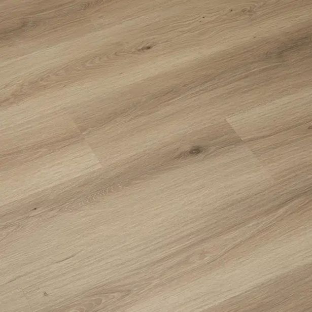 VINIL PLOŠČA, SPC FUTURA LIGHT HRAST DIJON 1301 1220X181X4.5 MM