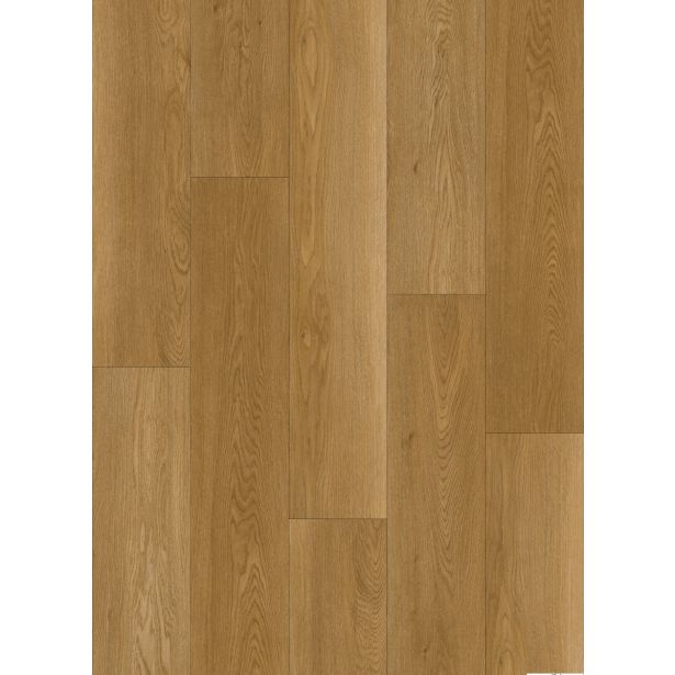 VINIL PLOŠČA, SPC FUTURA LIGHT HRAST LYON 1200 1220X179X4.5 MM