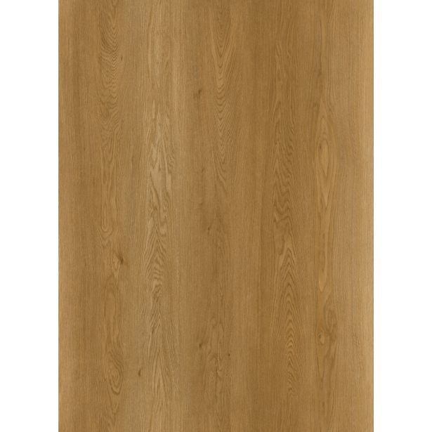 VINIL PLOŠČA, SPC FUTURA LIGHT HRAST LYON 1200 1220X179X4.5 MM