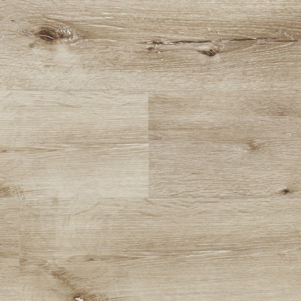 VINIL PLOŠČA, SPC FUTURA LIGHT HRAST NIMES 1119 1220X179X4.5 MM