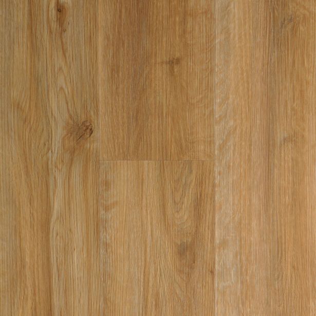 VINIL PLOŠČA, SPC FUTURA ROBUST HRAST ARIZONA 1123 1220X180X5 MM