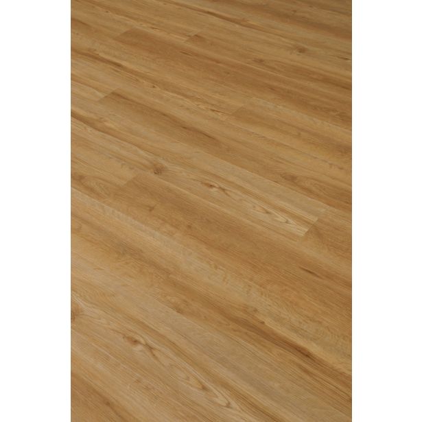 VINIL PLOŠČA, SPC FUTURA ROBUST HRAST ARIZONA 1123 1220X180X5 MM