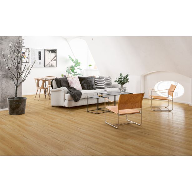 VINIL PLOŠČA, SPC FUTURA ROBUST HRAST ARIZONA 1123 1220X180X5 MM