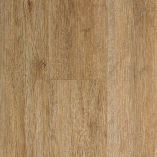 VINIL PLOŠČA, SPC FUTURA ROBUST HRAST ARIZONA 1323 1220X181X5 MM