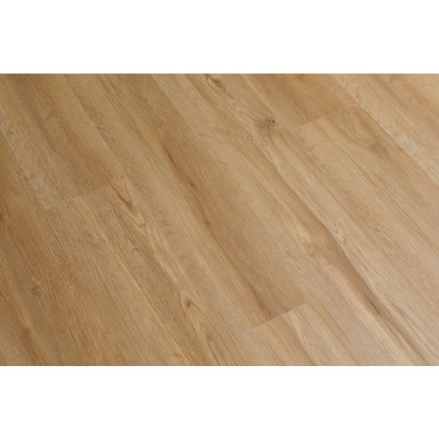 VINIL PLOŠČA, SPC FUTURA ROBUST HRAST ARIZONA 1323 1220X181X5 MM