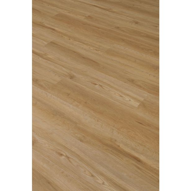 VINIL PLOŠČA, SPC FUTURA ROBUST HRAST ARIZONA 1323 1220X181X5 MM