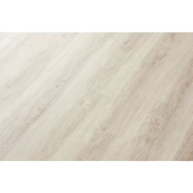 VINIL PLOŠČA, SPC FUTURA ROBUST HRAST DAVOS 1107 1220X180X5 MM