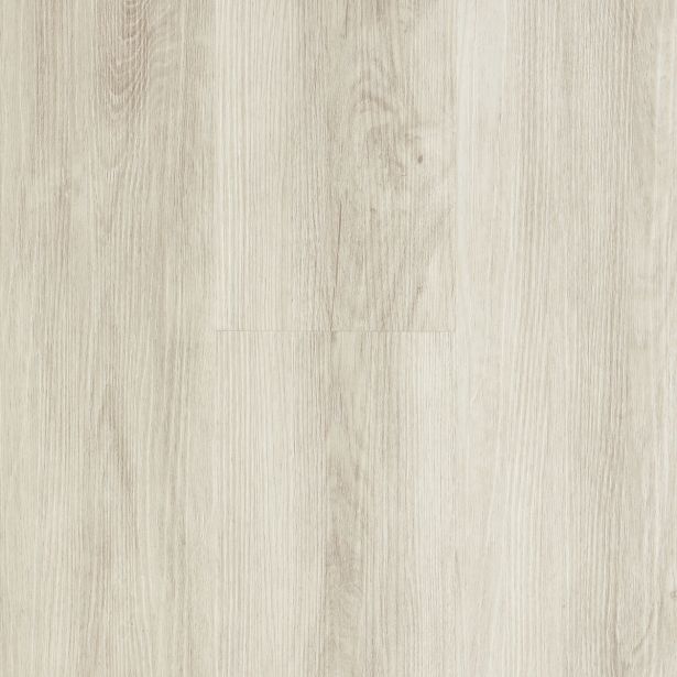 VINIL PLOŠČA, SPC FUTURA ROBUST HRAST DAVOS 1107 1220X180X5 MM