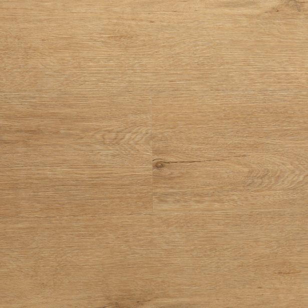 VINIL PLOŠČA, SPC FUTURA ROBUST HRAST GRENOBLE 1135 1220X180X5 MM